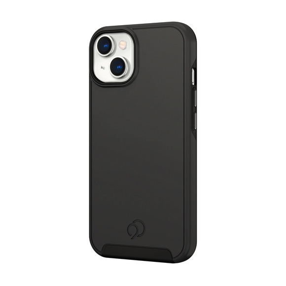 Nimbus9 Cirrus 2 iPhone 14 Pro Case - Black - Picture 5 of 12
